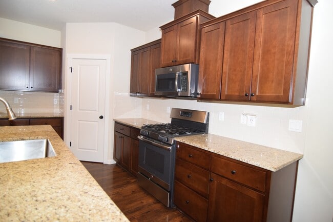 Photo - 9964 NW 307th Ave