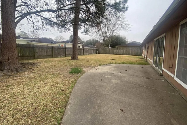 Photo - 1170 Brandywine Dr