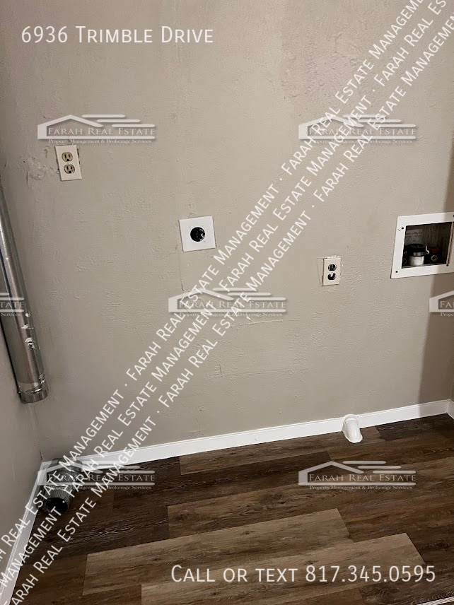 Photo - 6936 Trimble Dr