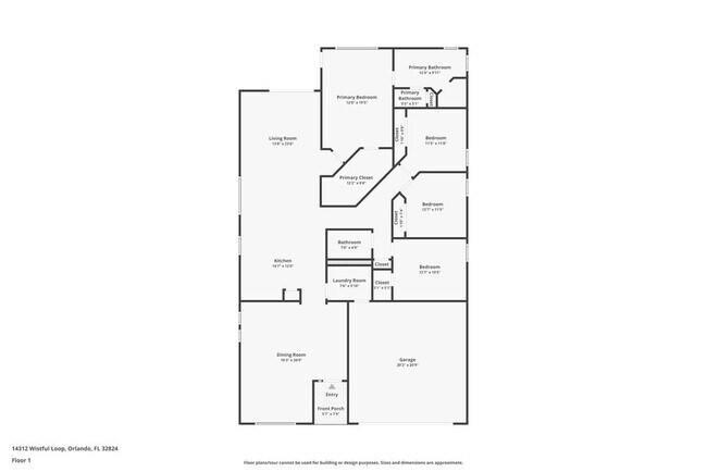 Photo - 14312 Wistful Loop