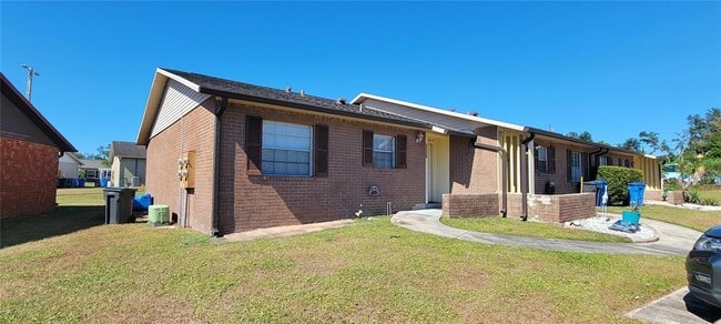 Photo - 9542 Lake Park Dr