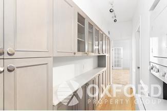 Photo - 3 bedroom in NEW YORK NY 10025 Unit 2A