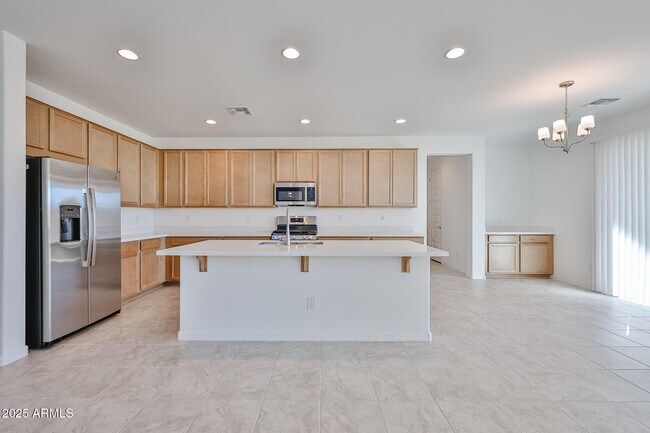 Photo - 25544 N 148th Dr