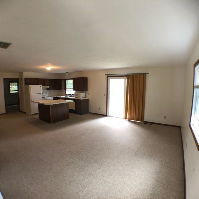 Photo - 812 N Bradley St Unit 812