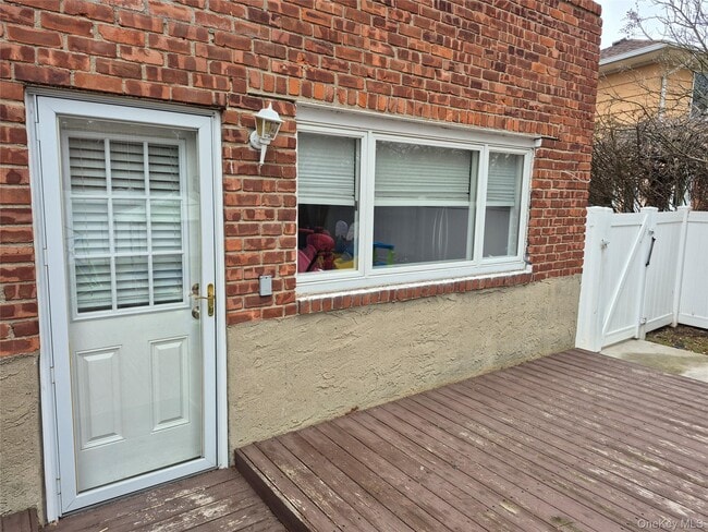 Photo - 979 Mark Dr Unit 1st Floor