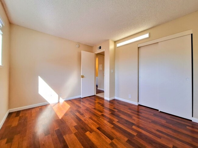 Photo - Beautifully Remodeled Second Floor Condo Across From Pool Unit 243