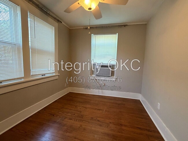 Photo - 305 NW 25th St