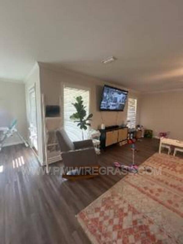 Photo - 502 Ridgeland Rd