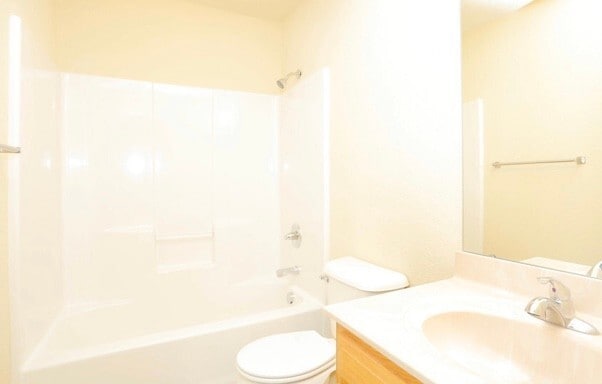 Photo - Hurry in this unit won't last long! Unit R101