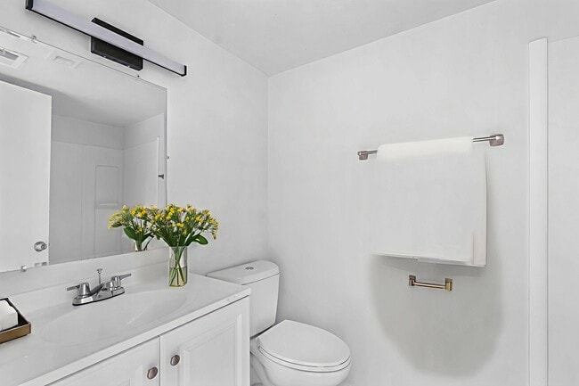 Photo - The Meridian at 2825