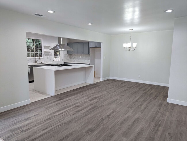 Photo - 12602 Foxley Dr