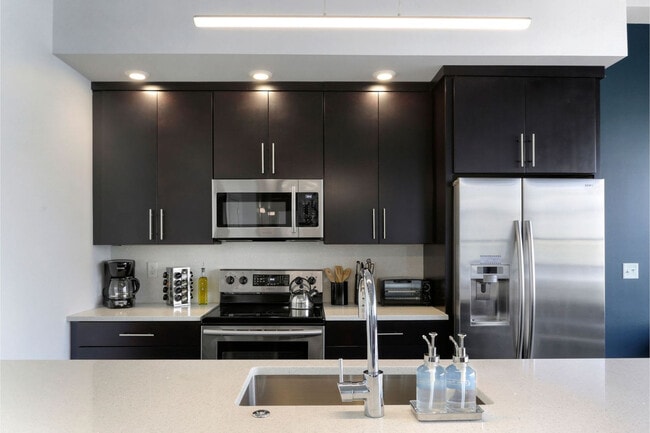 Photo - 822 Howard Ave Unidad ID1272337P