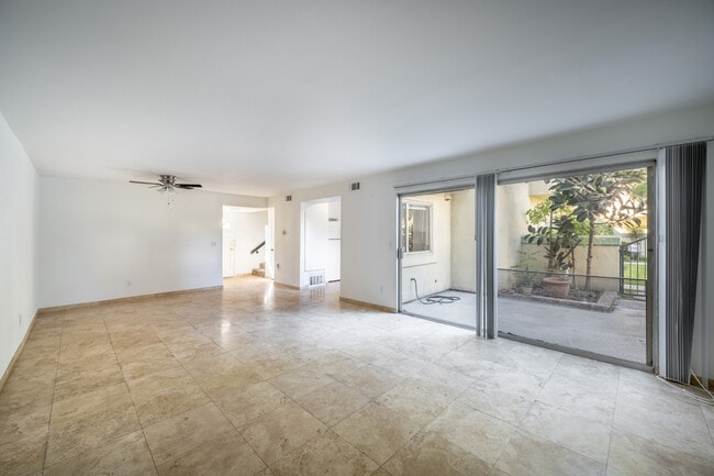 Building Photo - 18504 Mayall St Unit H