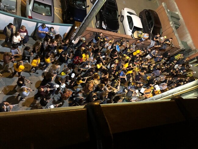 Photo - 13 S Linn St Unidad 8