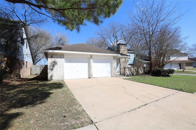 Photo - 20814 Westgreen Ct
