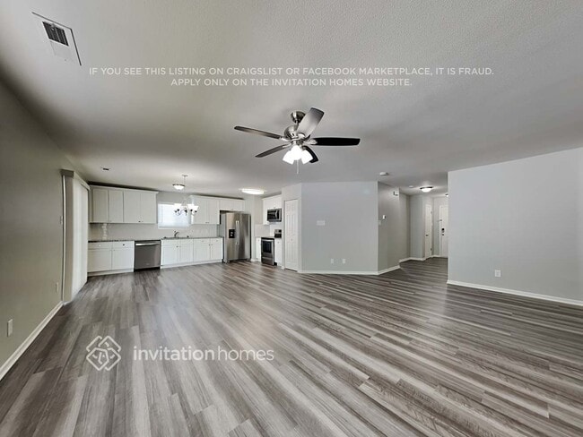 Photo - 1307 Perga Ct