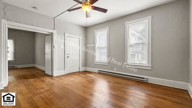 Photo - 1905 Hillside Ave Unidad 1905 Hillside Ave Apt 1