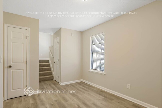 Photo - 2041 Wendover Dr