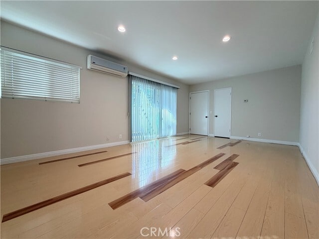 Photo - 763 Arcadia Ave Unidad 2