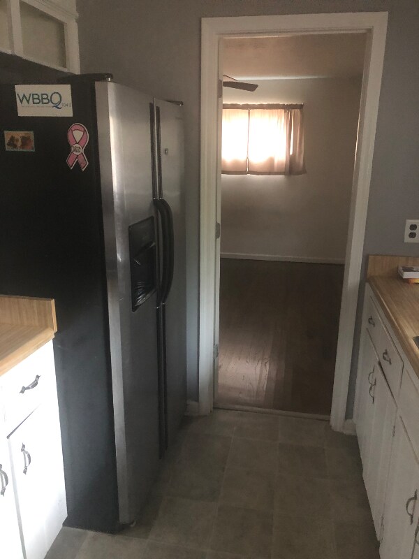 Photo - 2373 Courtney Cir Unit 2373 Courtney Circle