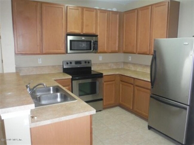 Photo - 2200 Marsh Hawk Ln