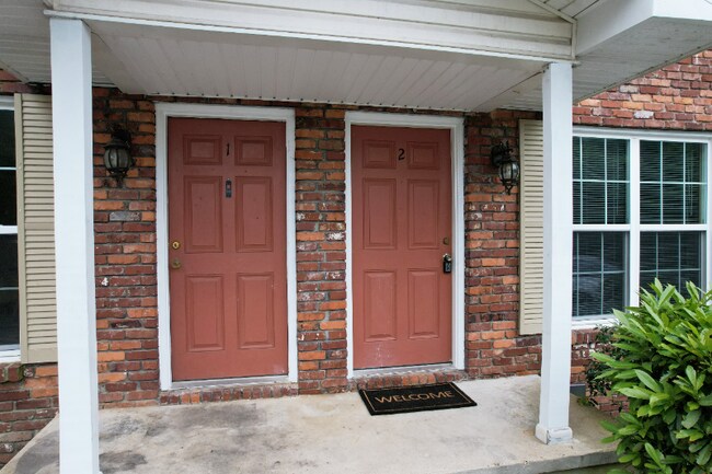 Photo - 1312 Ely Rd Unidad 6