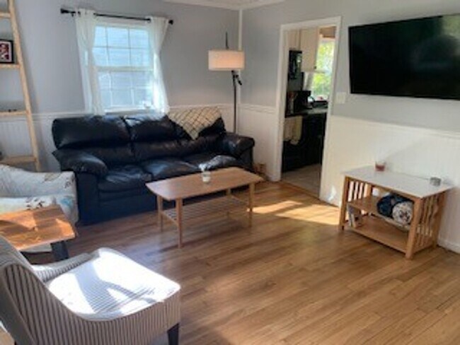 Photo - Hoosier Choice