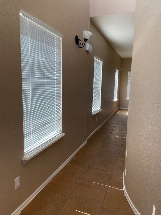 Photo - 12960 Cozy Cove Ave