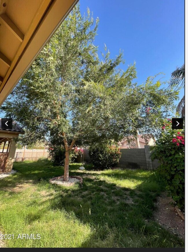 Photo - 16453 W Yucatan Dr