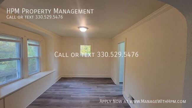 Photo - 955 Concord Ave