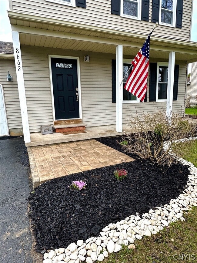 Photo - 8662 Bayview Dr