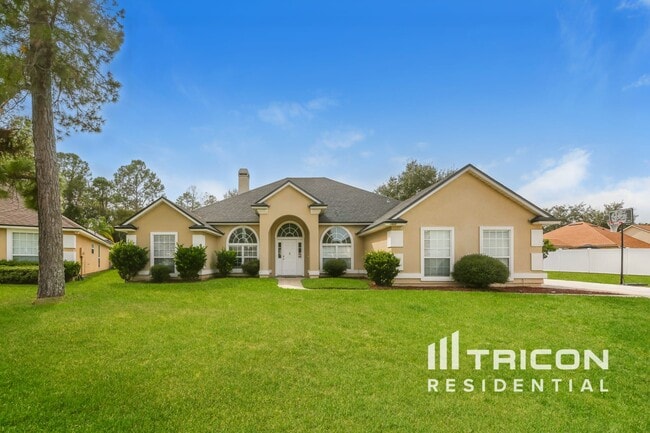 Building Photo - 1668 Hidden Forest Ln