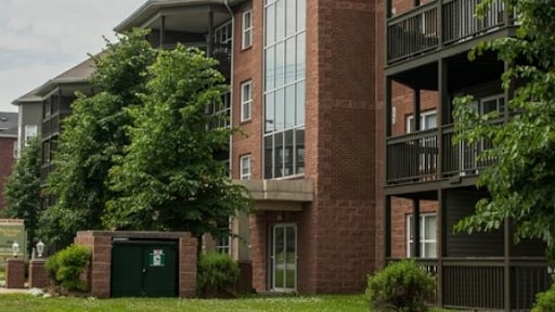 Photo - Parkridge Place