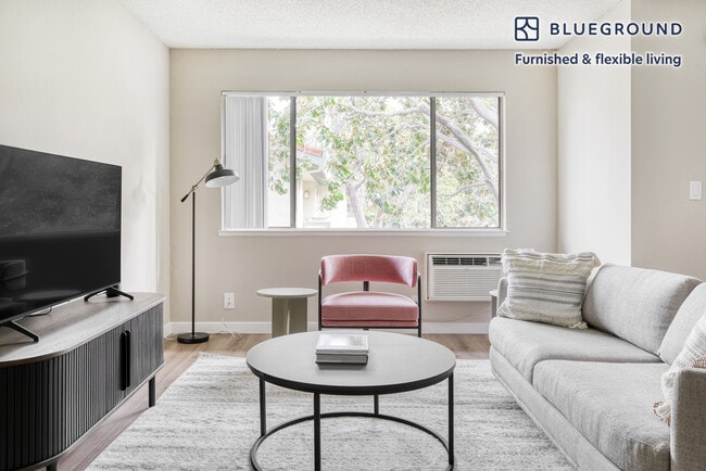 Photo - 3685 Bascom Ave Apartamento Unidad FL2-ID828