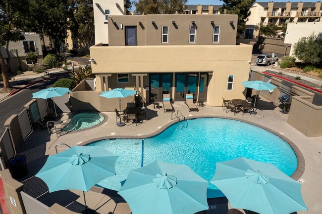 Photo - Villas at Carlsbad