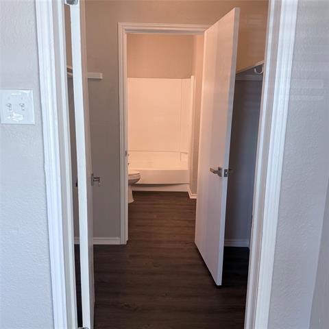 Photo - 4288 Bass Pro Dr Unidad 4288-104