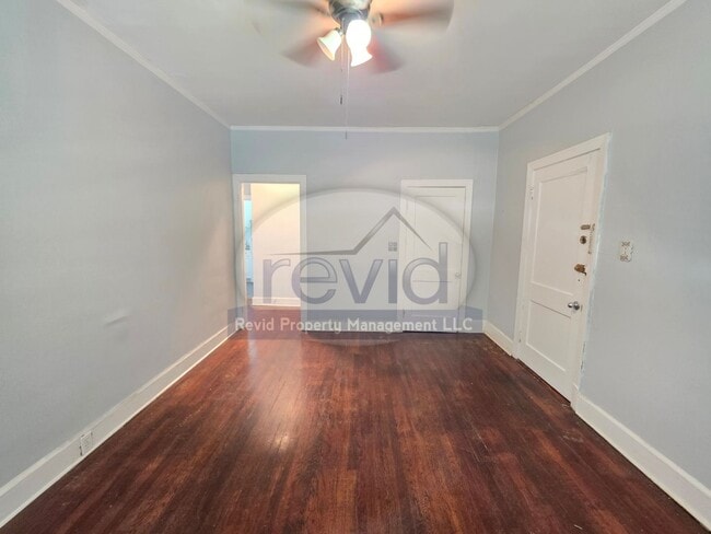 Photo - 148 Stonewall Pl