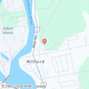 Photo - 29 Pheasant Hill Trailer Park