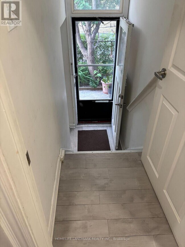 Photo - 36 Neddie Dr