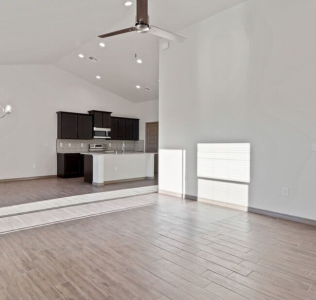 Photo - Brand New Townhome, $500 off first months ...