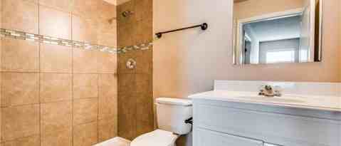 Photo - 6456 Gregg Rd