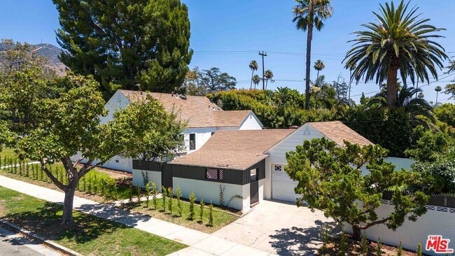 Photo - 1722 Bel Aire Dr