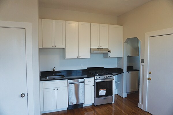 Photo - 116 Willow St Unit 116-04