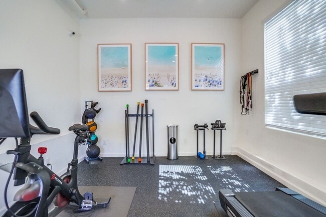 Photo - Convenient Inglewood Living Near SoFi & 105 Freeway!