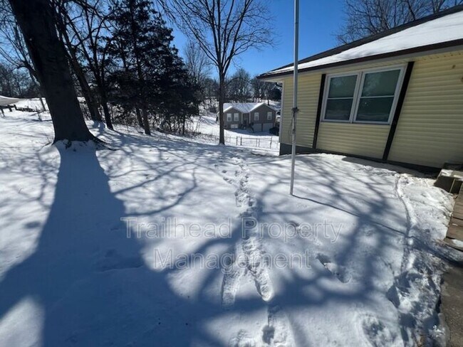 Photo - 2216 Wilson Ave