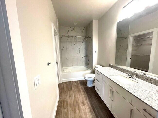 Photo - 295 Co Rd 138 Unit 1156