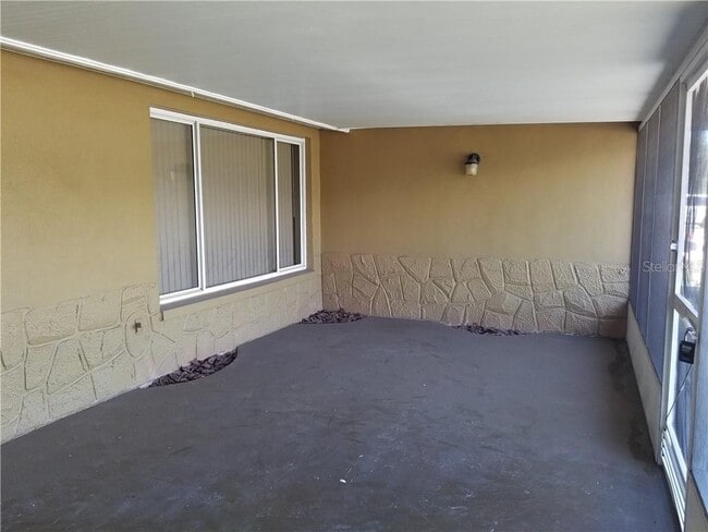 Photo - 2531 Almond Dr House