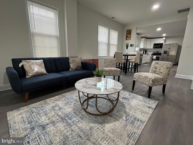 Photo - 5207 38th Ave