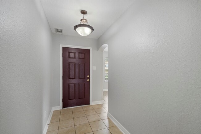 Photo - 8530 Ruby River Ln