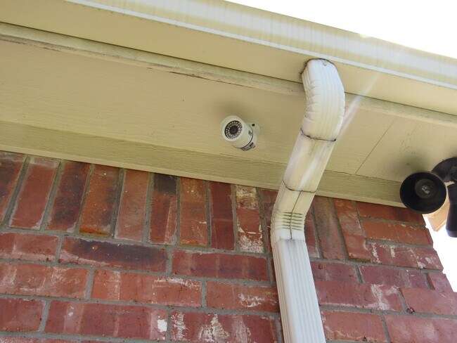 Photo - Marshall Court